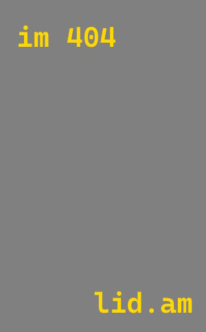 Импорт BMW M4 из-за границы в Камень-на-Обь под заказ с доставкой